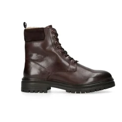 Discount KG BY KURT GEIGER Force Cuff Ankle Boots