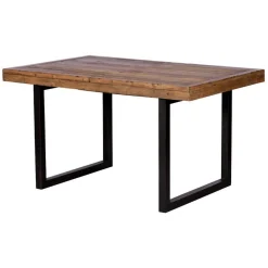 Sale CASEYS FURNITURE Ford Extending Dining Table Medium
