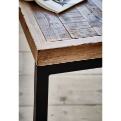 Outlet CASEYS FURNITURE Ford Large Dining Bench