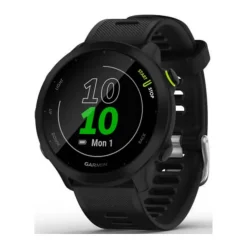 Forerunner 55 GPS Black