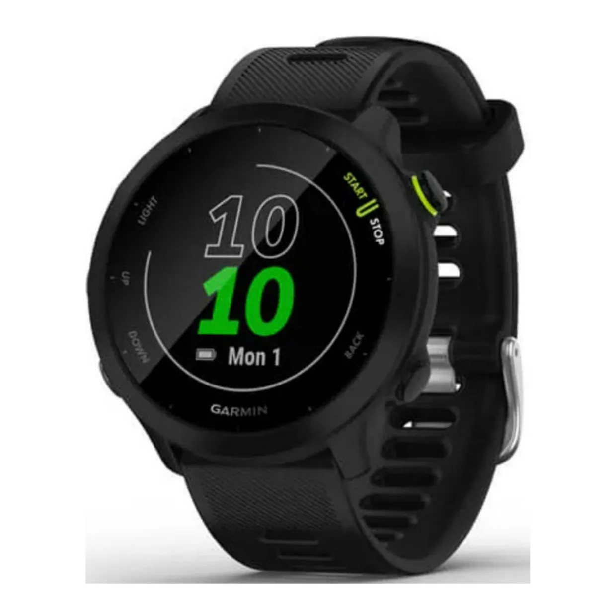 Forerunner 55 GPS Black
