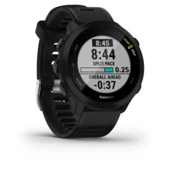 Forerunner 55 GPS Black
