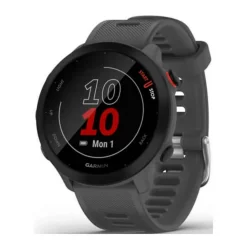 Forerunner 55 GPS Monterra Grey