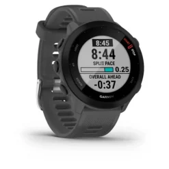 Forerunner 55 GPS Monterra Grey