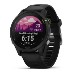 Forerunner 255 Music GPS Running Watch