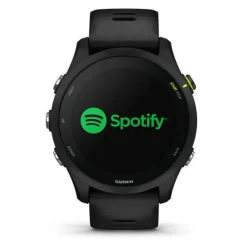 Forerunner 255 Music GPS Running Watch