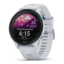 Forerunner 255 Music GPS Running Watch