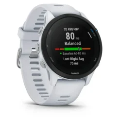 Forerunner 255 Music GPS Running Watch