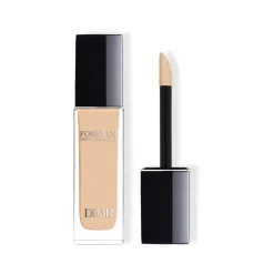 Forever Skin Correct