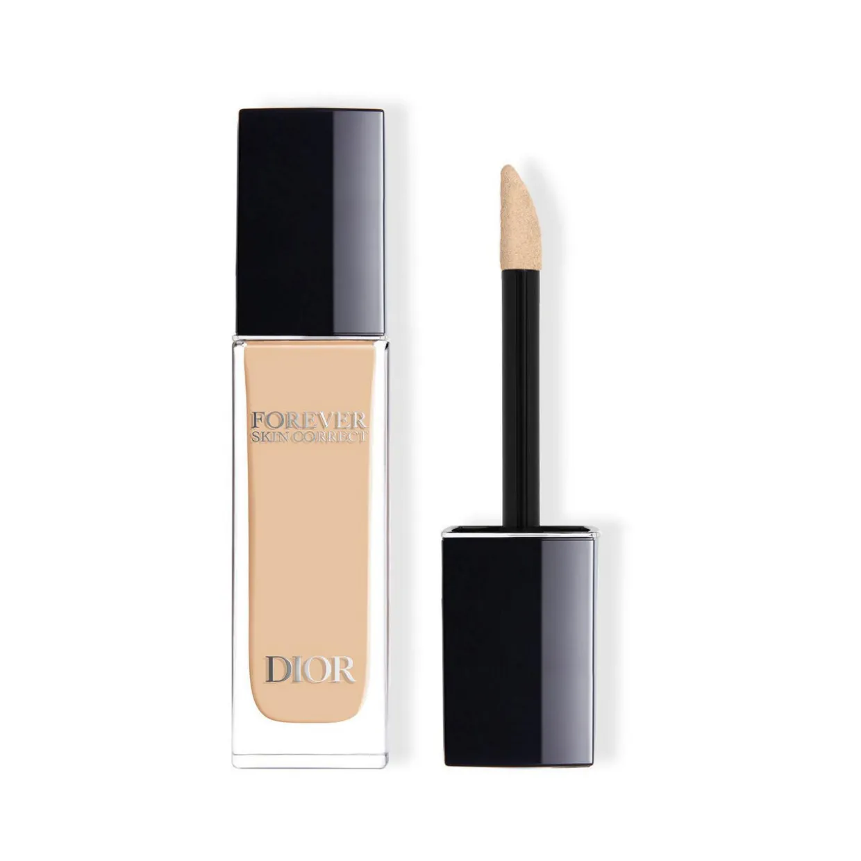 Forever Skin Correct