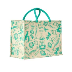 Hot FORTNUM & MASON Fortnum's Cool Bag for Life