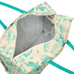 Hot FORTNUM & MASON Fortnum's Cool Bag for Life