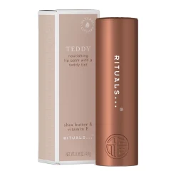 Fortune Balms - Teddy