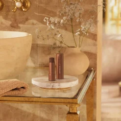 Fortune Balms - Teddy