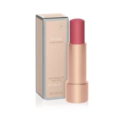 Outlet RITUALS Fortune Nude Lip Balm 4.8 g