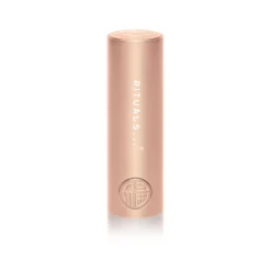 Outlet RITUALS Fortune Nude Lip Balm 4.8 g