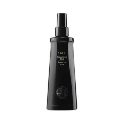 New ORIBE Foundation Mist