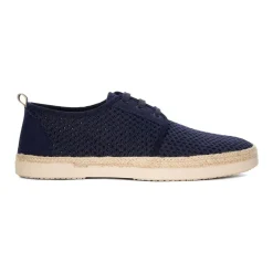 Clearance DUNE LONDON Founder Casual Espadrilles