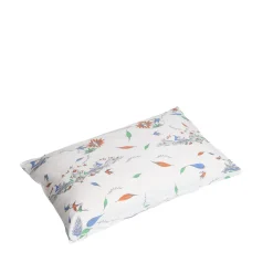 Fox & Friends Printed Toddler Pillowcase