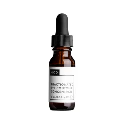 Sale NIOD Fractionated Eye-Contour Concentrate
