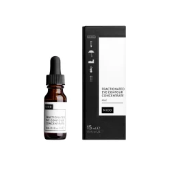 Sale NIOD Fractionated Eye-Contour Concentrate