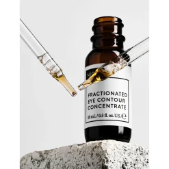 Sale NIOD Fractionated Eye-Contour Concentrate