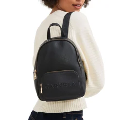 Online CARVELA Frame Midi Backpack