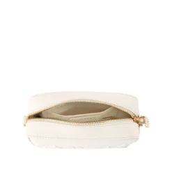 Best CARVELA Frame Mini Crossbody Bag