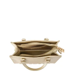 Hot CARVELA Frame Mini Tote Bag