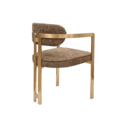Francesca Chair
