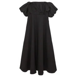 Best REISS Frankie Bardot Off The Shoulder Dress