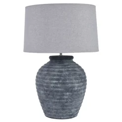 Franz Table Lamp