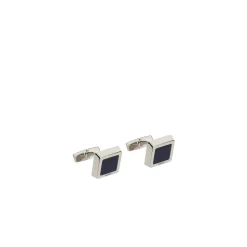 Franzisko Logo Cufflinks