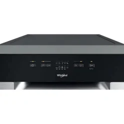 Freestanding 10 Place Slimline Dishwasher