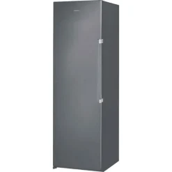 Online HOTPOINT Freestanding 60cm No Frost Freezer