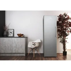 Online HOTPOINT Freestanding 60cm No Frost Freezer