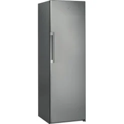 Freestanding 60cm 6th Sense Fridge 368L