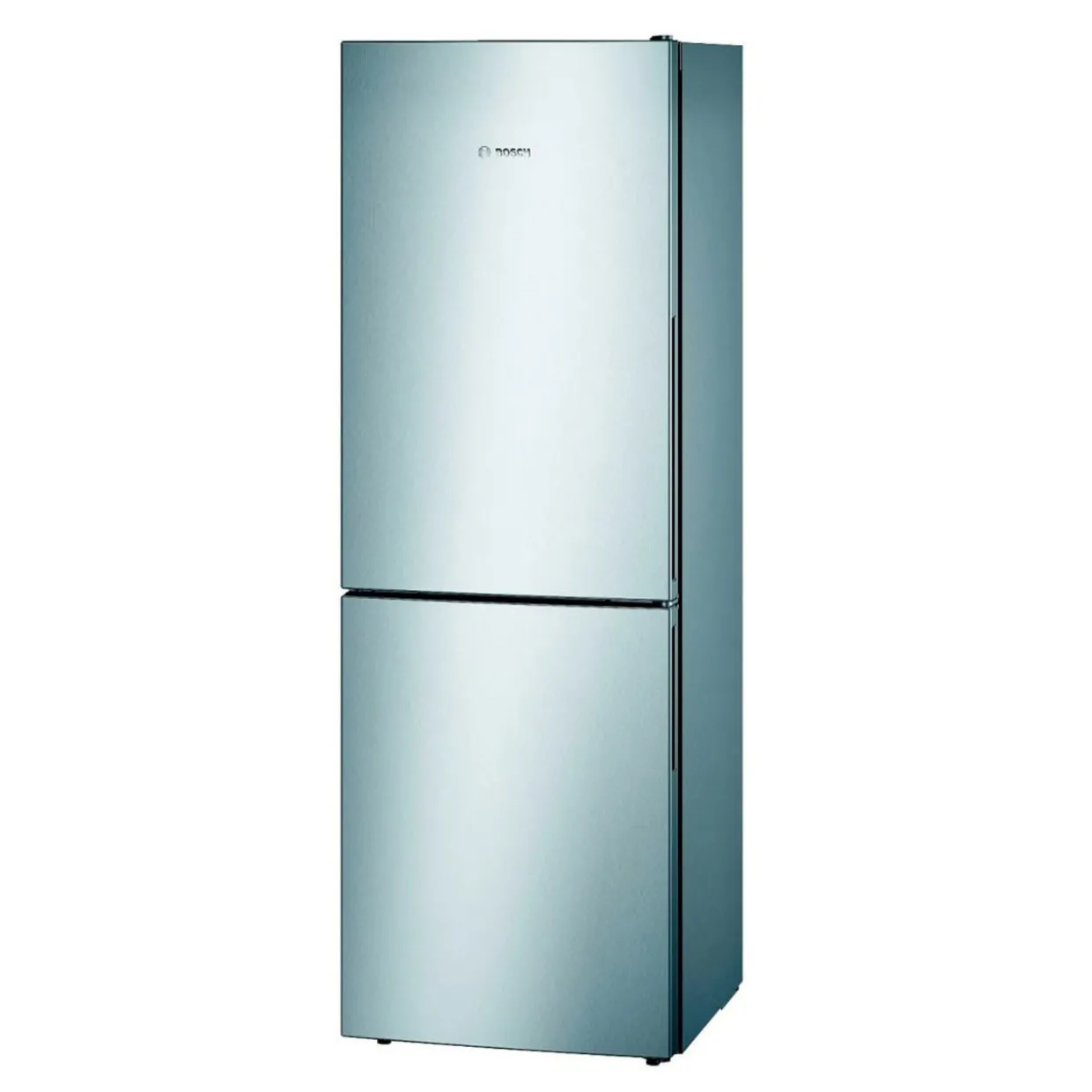 Freestanding Fridge Freezer