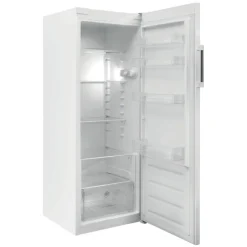 Freestanding Fridge White