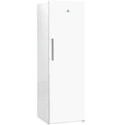 Freestanding Fridge White
