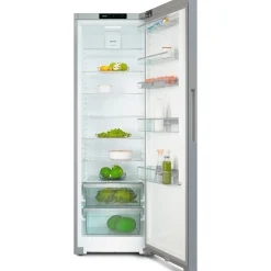 Freestanding Fridge 185x60cm