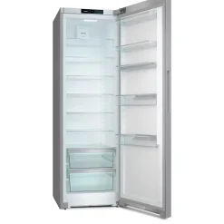 Freestanding Fridge 185x60cm