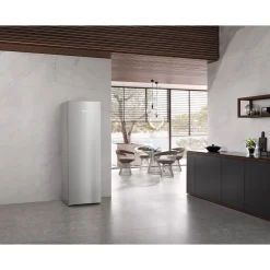 Freestanding Fridge 185x60cm