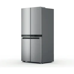 French Door 90cm Fridge Freezer 4 Door
