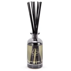 Outlet MAX BENJAMIN French Linen Water Luxury Diffuser