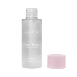 Fresh Faced Makeup Remover - Mini