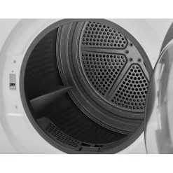 Discount WHIRLPOOL FreshCare+ Heatpump 8kg Tumble Dryer