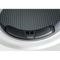 Discount WHIRLPOOL FreshCare+ Heatpump 8kg Tumble Dryer