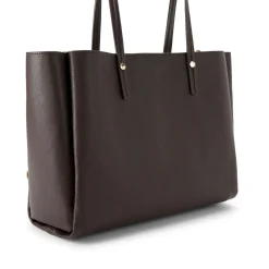 Hot CARVELA Freya Triple-Compartment Tote