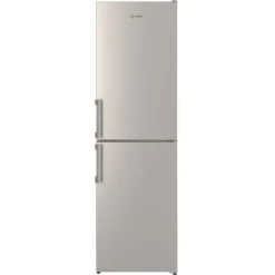 Fridge Freezer 50-50